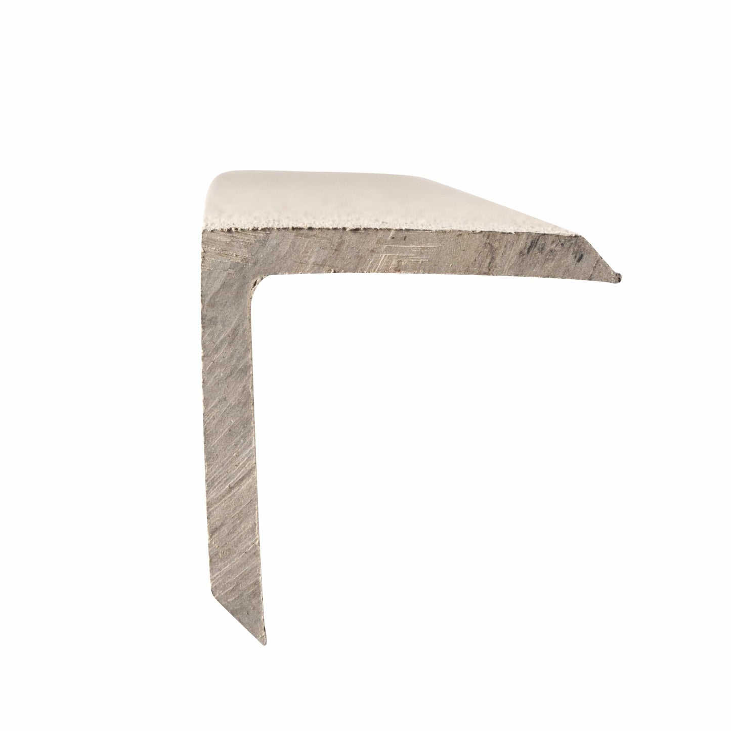 Classic Decking Angle Trim