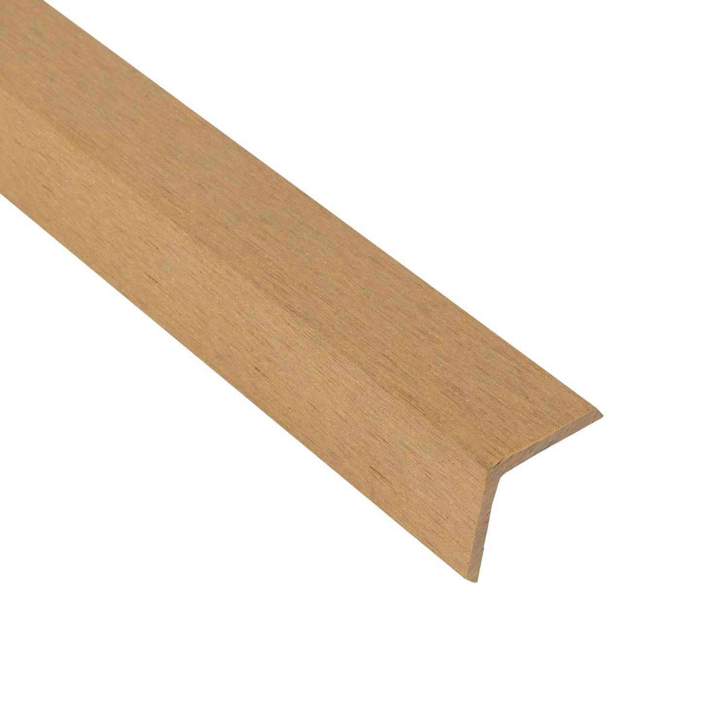 Classic Decking Angle Trim