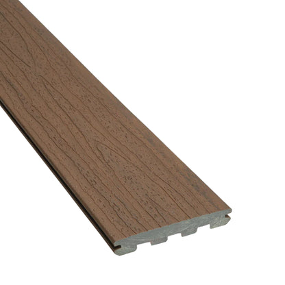 Deckorators® Trailhead Decking