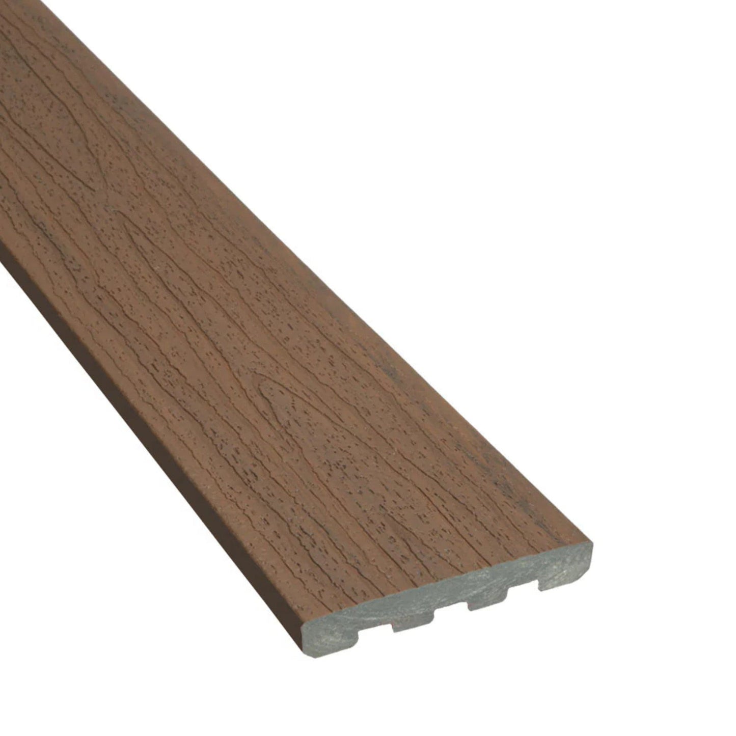 Deckorators® Trailhead Decking