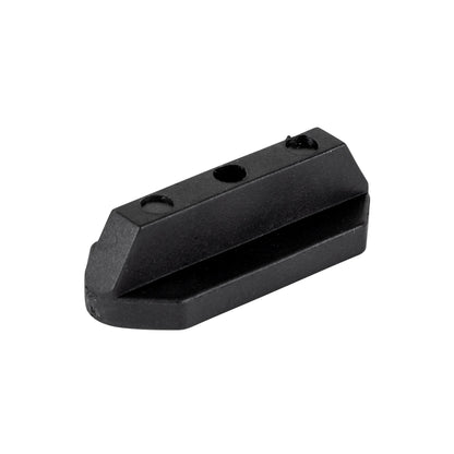 Classic Decking Plastic T-Clips (PK100)