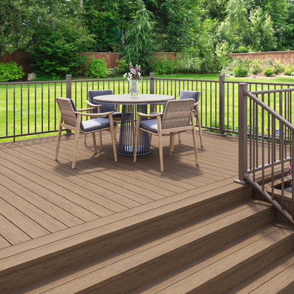 Deckorators® Venture Decking