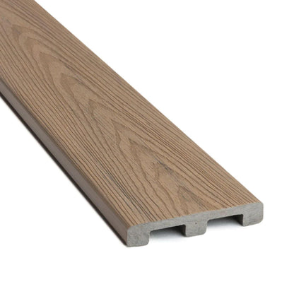 Deckorators® Venture Decking